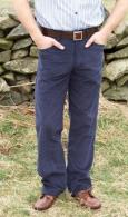 Corduroy Jeans